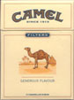 CamelCollectors https://www.thecamelcollectors.com/assets/images/pack-preview/AR-007-09.jpg