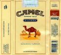 CamelCollectors https://www.thecamelcollectors.com/assets/images/pack-preview/AR-007-10.jpg