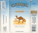 CamelCollectors https://www.thecamelcollectors.com/assets/images/pack-preview/AR-007-13.jpg