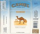 CamelCollectors https://www.thecamelcollectors.com/assets/images/pack-preview/AR-007-15.jpg