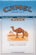 CamelCollectors https://www.thecamelcollectors.com/assets/images/pack-preview/AR-007-16.jpg