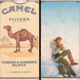 CamelCollectors https://www.thecamelcollectors.com/assets/images/pack-preview/AR-008-02.jpg
