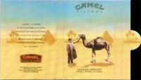 CamelCollectors https://www.thecamelcollectors.com/assets/images/pack-preview/AR-008-04.jpg