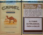 CamelCollectors https://www.thecamelcollectors.com/assets/images/pack-preview/AR-008-07.jpg
