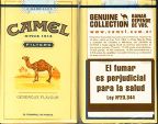 CamelCollectors https://www.thecamelcollectors.com/assets/images/pack-preview/AR-008-09.jpg