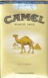 CamelCollectors https://www.thecamelcollectors.com/assets/images/pack-preview/AR-009-03.jpg