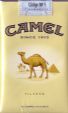 CamelCollectors https://www.thecamelcollectors.com/assets/images/pack-preview/AR-009-04.jpg