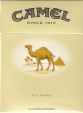 CamelCollectors https://www.thecamelcollectors.com/assets/images/pack-preview/AR-009-09.jpg