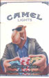 CamelCollectors https://www.thecamelcollectors.com/assets/images/pack-preview/AR-011-05.jpg