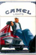 CamelCollectors https://www.thecamelcollectors.com/assets/images/pack-preview/AR-011-06.jpg