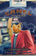 CamelCollectors https://www.thecamelcollectors.com/assets/images/pack-preview/AR-012-18.jpg