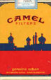 CamelCollectors https://www.thecamelcollectors.com/assets/images/pack-preview/AR-014-24.jpg