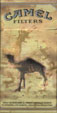 CamelCollectors https://www.thecamelcollectors.com/assets/images/pack-preview/AR-017-07.jpg