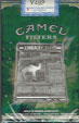 CamelCollectors https://www.thecamelcollectors.com/assets/images/pack-preview/AR-017-11.jpg