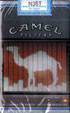 CamelCollectors https://www.thecamelcollectors.com/assets/images/pack-preview/AR-018-19.jpg