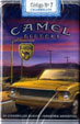 CamelCollectors https://www.thecamelcollectors.com/assets/images/pack-preview/AR-021-17.jpg