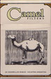 CamelCollectors https://www.thecamelcollectors.com/assets/images/pack-preview/AR-022-01.jpg