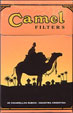 CamelCollectors https://www.thecamelcollectors.com/assets/images/pack-preview/AR-022-02.jpg