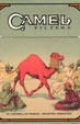 CamelCollectors https://www.thecamelcollectors.com/assets/images/pack-preview/AR-022-04.jpg