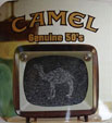 CamelCollectors https://www.thecamelcollectors.com/assets/images/pack-preview/AR-026-06.jpg