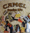 CamelCollectors https://www.thecamelcollectors.com/assets/images/pack-preview/AR-026-09.jpg