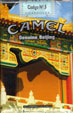 CamelCollectors https://www.thecamelcollectors.com/assets/images/pack-preview/AR-028-10.jpg