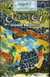 CamelCollectors https://www.thecamelcollectors.com/assets/images/pack-preview/AR-028-12.jpg