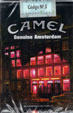 CamelCollectors https://www.thecamelcollectors.com/assets/images/pack-preview/AR-028-13.jpg