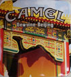 CamelCollectors https://www.thecamelcollectors.com/assets/images/pack-preview/AR-028-14.jpg
