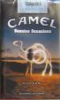 CamelCollectors https://www.thecamelcollectors.com/assets/images/pack-preview/AR-030-09.jpg