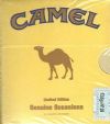 CamelCollectors https://www.thecamelcollectors.com/assets/images/pack-preview/AR-030-20.jpg