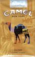 CamelCollectors https://www.thecamelcollectors.com/assets/images/pack-preview/AR-043-08.jpg