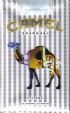 CamelCollectors https://www.thecamelcollectors.com/assets/images/pack-preview/AR-043-28.jpg