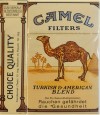 CamelCollectors https://www.thecamelcollectors.com/assets/images/pack-preview/AT-001-00-6a50f7322a437.jpg