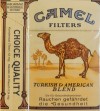 CamelCollectors https://www.thecamelcollectors.com/assets/images/pack-preview/AT-001-01-6a50f74953de8.jpg
