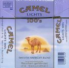 CamelCollectors https://www.thecamelcollectors.com/assets/images/pack-preview/AT-001-03.jpg