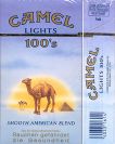 CamelCollectors https://www.thecamelcollectors.com/assets/images/pack-preview/AT-001-04.jpg
