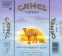 CamelCollectors https://www.thecamelcollectors.com/assets/images/pack-preview/AT-001-05.jpg