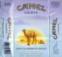 CamelCollectors https://www.thecamelcollectors.com/assets/images/pack-preview/AT-001-06.jpg