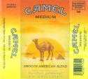 CamelCollectors https://www.thecamelcollectors.com/assets/images/pack-preview/AT-001-12.jpg