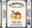 CamelCollectors https://www.thecamelcollectors.com/assets/images/pack-preview/AT-001-15.jpg