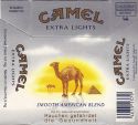 CamelCollectors https://www.thecamelcollectors.com/assets/images/pack-preview/AT-001-19.jpg