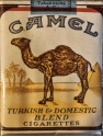 CamelCollectors https://www.thecamelcollectors.com/assets/images/pack-preview/AT-001-46-6a75f60aafe6d.jpg