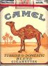 CamelCollectors https://www.thecamelcollectors.com/assets/images/pack-preview/AT-001-47.jpg