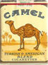 CamelCollectors https://www.thecamelcollectors.com/assets/images/pack-preview/AT-001-48.jpg