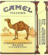 CamelCollectors https://www.thecamelcollectors.com/assets/images/pack-preview/AT-001-49.jpg
