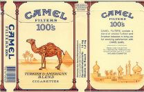 CamelCollectors https://www.thecamelcollectors.com/assets/images/pack-preview/AT-001-50.jpg