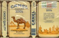 CamelCollectors https://www.thecamelcollectors.com/assets/images/pack-preview/AT-001-53.jpg