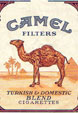 CamelCollectors https://www.thecamelcollectors.com/assets/images/pack-preview/AT-001-54.jpg