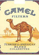CamelCollectors https://www.thecamelcollectors.com/assets/images/pack-preview/AT-001-55.jpg